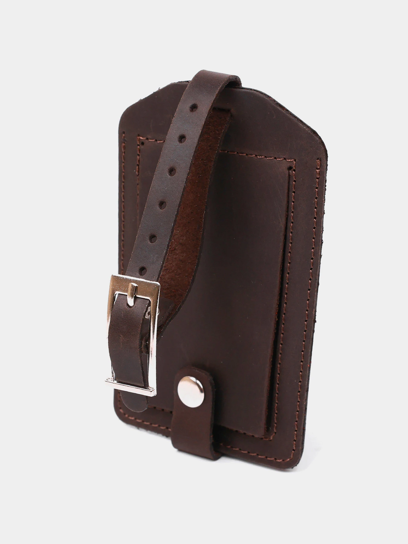 Сумки Shvigel модель bag24_16555 Сумки Shvigel модель bag24_16555 Фото