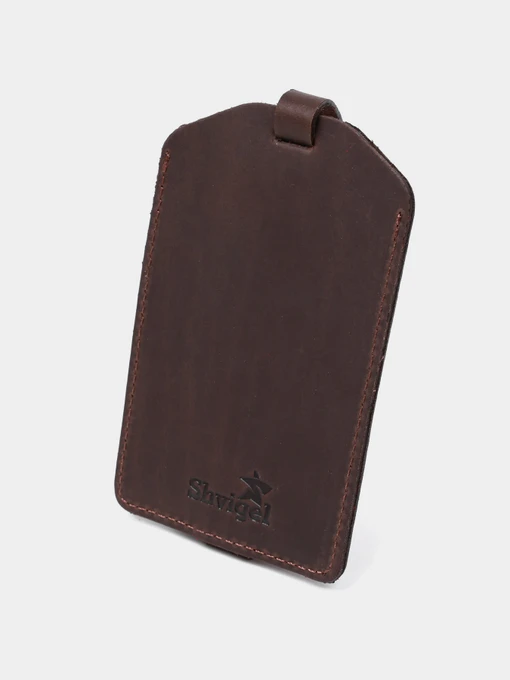 Сумки Shvigel модель bag24_16555 Фото