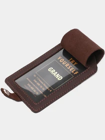 Сумки Shvigel модель bag24_16555 Фото