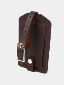 Сумки Shvigel модель bag24_16555 Фото