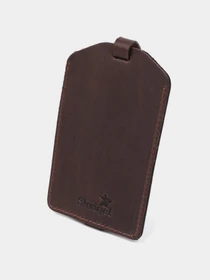 Сумки Shvigel модель bag24_16555 Фото