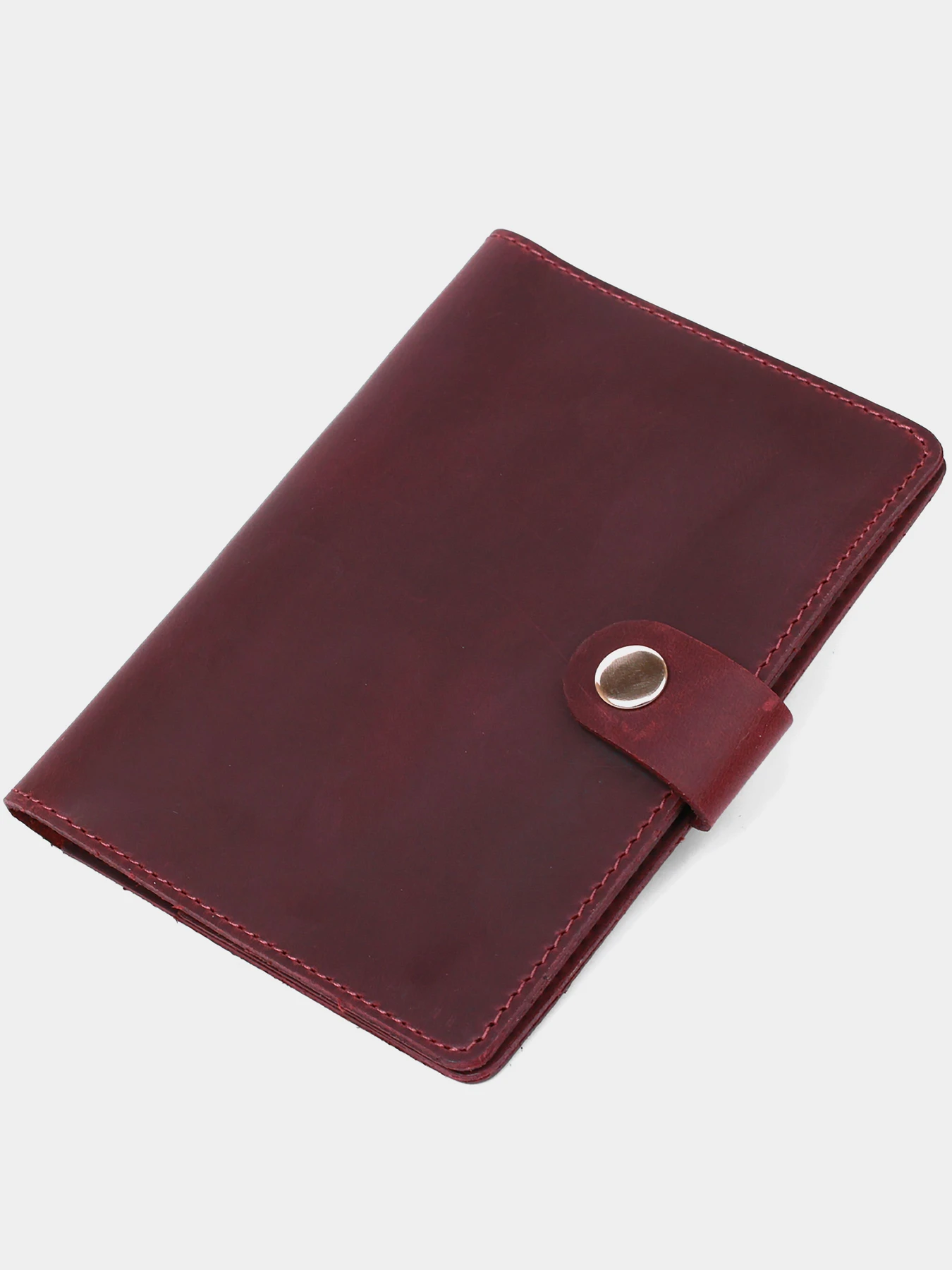 Кошельки Shvigel модель bag24_16520 Кошельки Shvigel модель bag24_16520 Фото