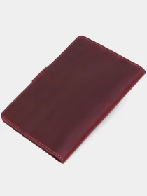 Кошельки Shvigel модель bag24_16520 Фото