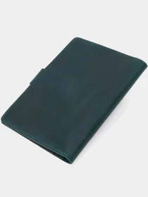 Гаманці Shvigel модель bag24_16518 Фото