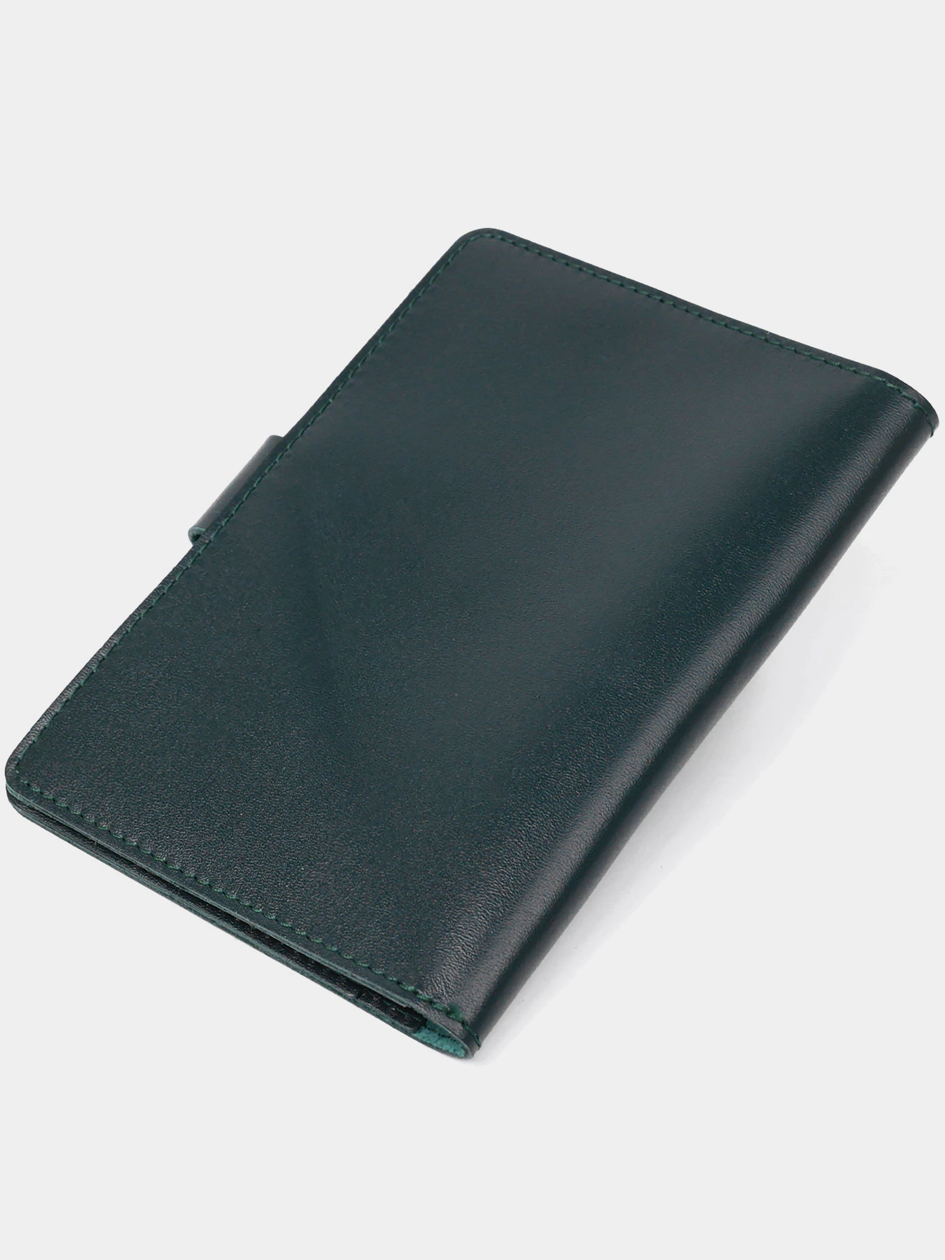 Кошельки Shvigel модель bag24_16527 Кошельки Shvigel модель bag24_16527 Фото