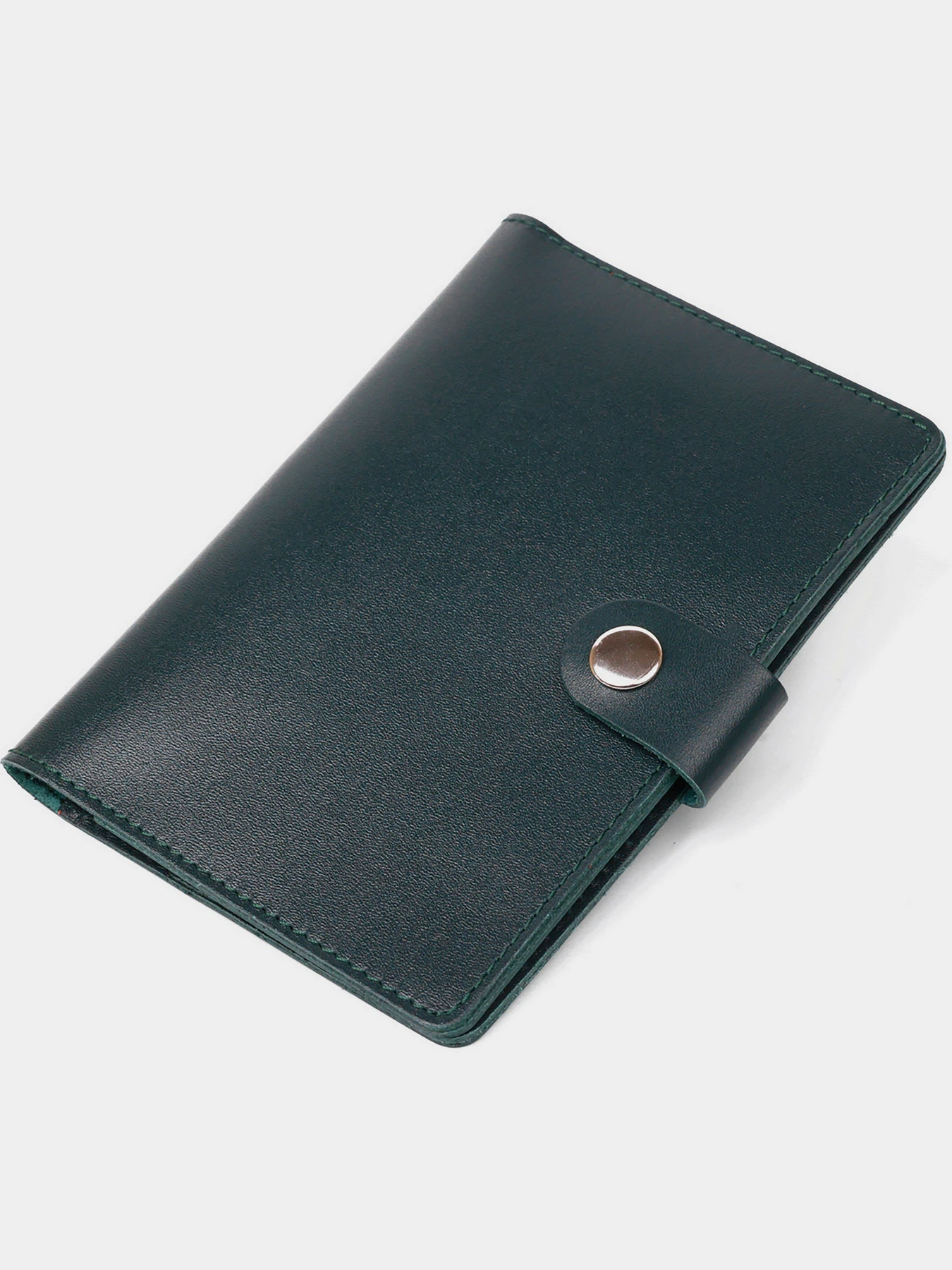Кошельки Shvigel модель bag24_16527 Кошельки Shvigel модель bag24_16527 Фото