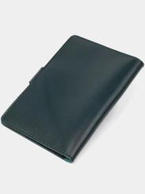Кошельки Shvigel модель bag24_16527 Фото