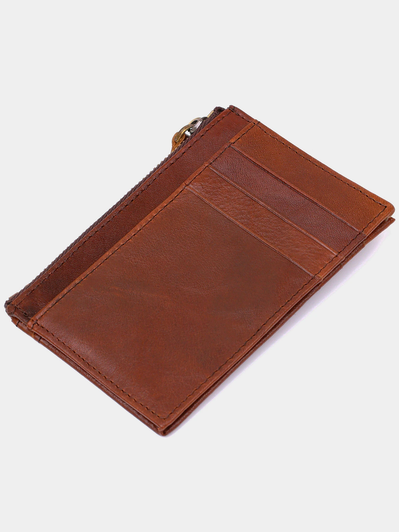 Гаманці Vintage модель bag24_20695 Фото