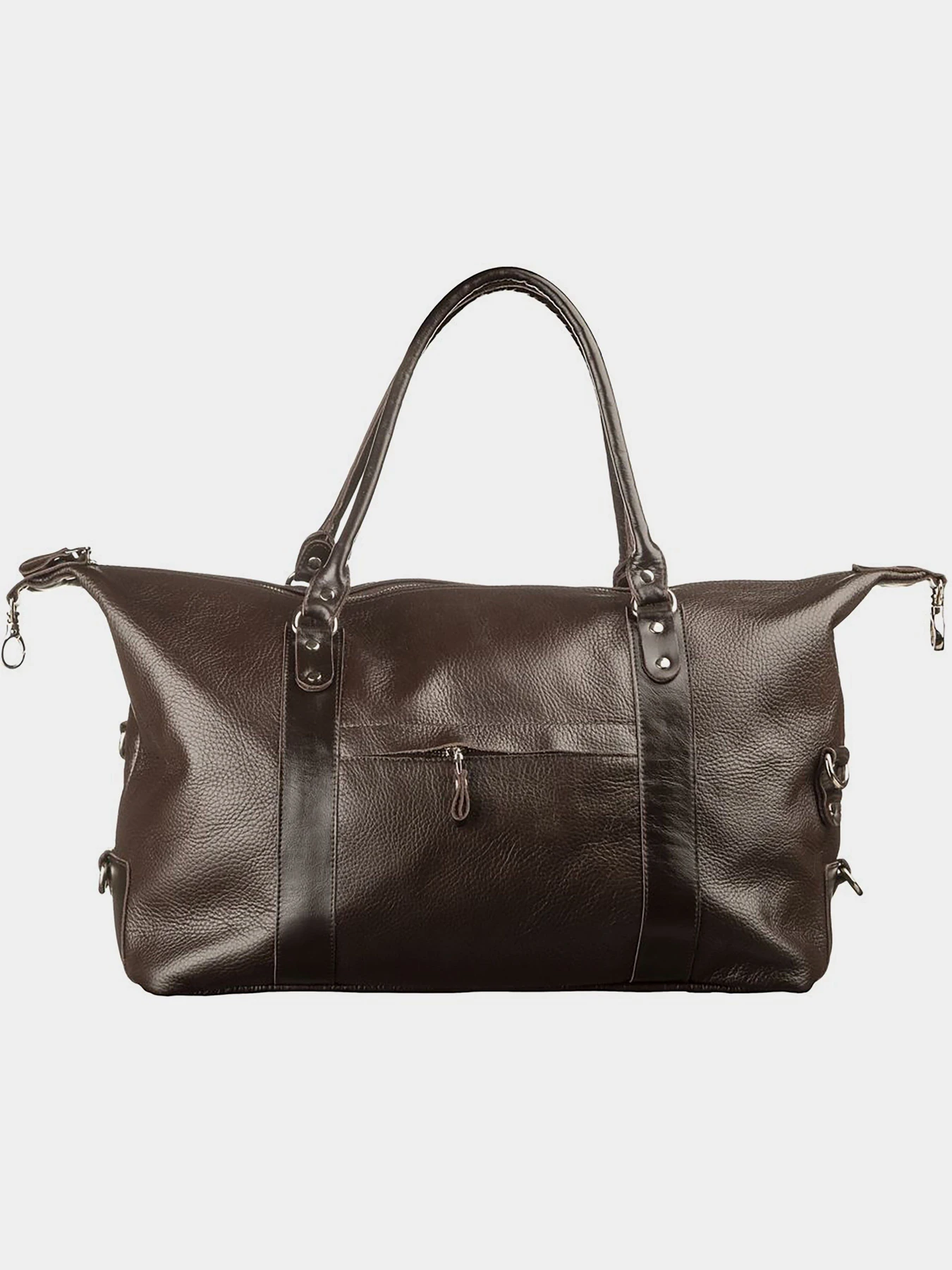 Дорожные сумки и чемоданы Shvigel модель bag24_00879 Дорожные сумки и чемоданы Shvigel модель bag24_00879 Фото