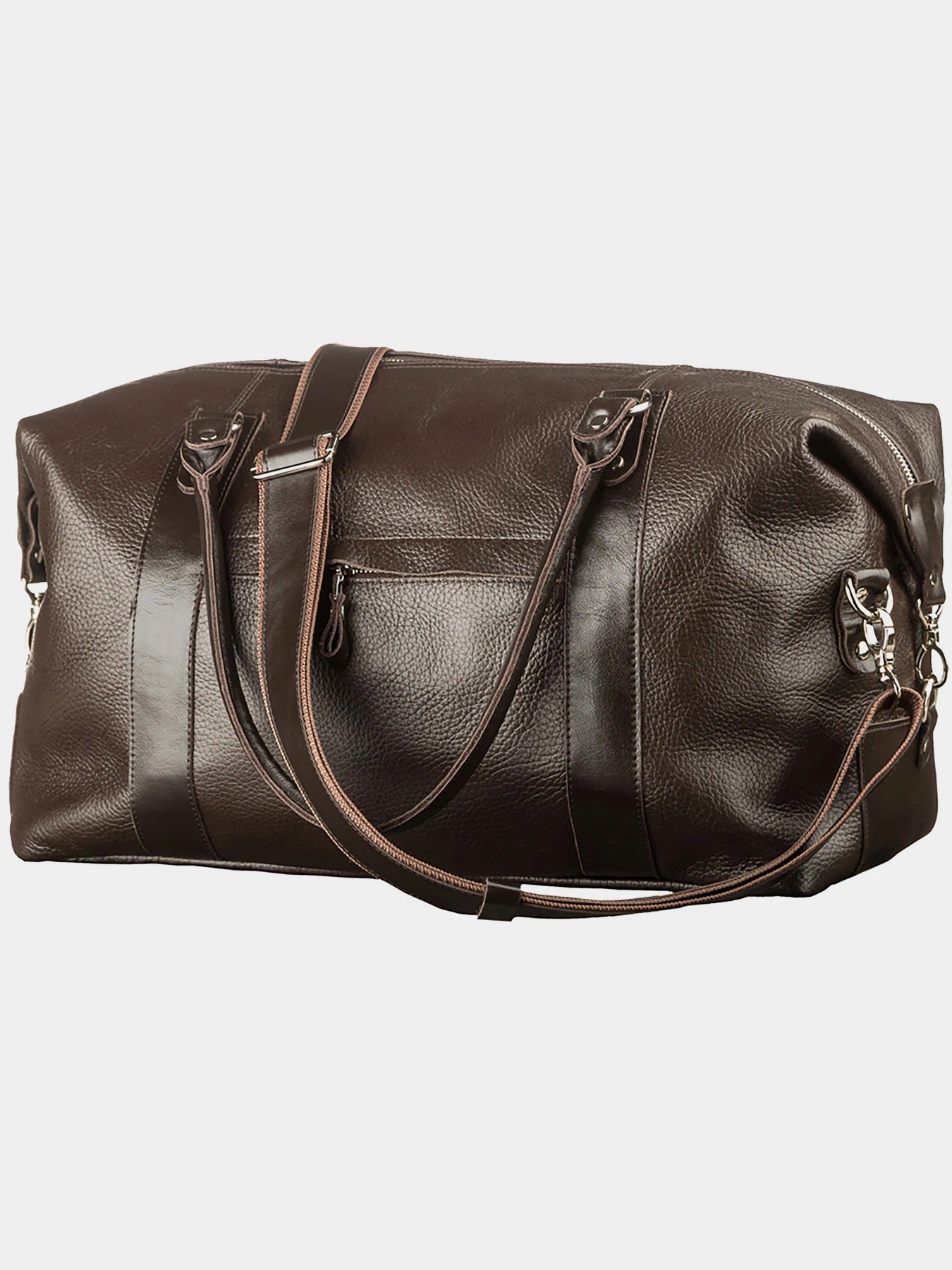 Дорожные сумки и чемоданы Shvigel модель bag24_00879 Дорожные сумки и чемоданы Shvigel модель bag24_00879 Фото