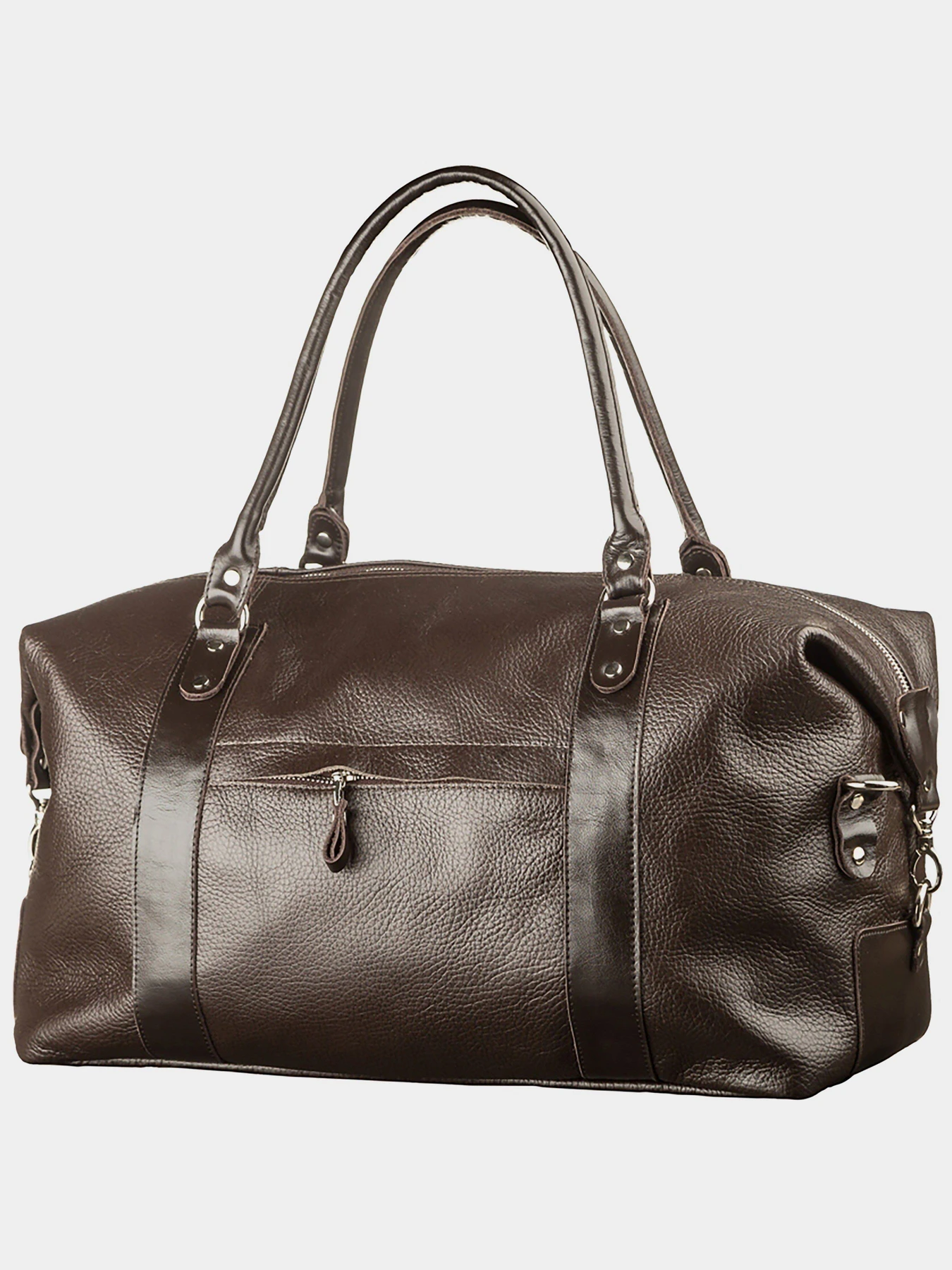Дорожные сумки и чемоданы Shvigel модель bag24_00879 Дорожные сумки и чемоданы Shvigel модель bag24_00879 Фото