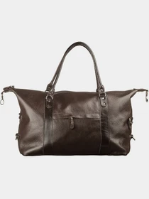 Дорожные сумки и чемоданы Shvigel модель bag24_00879 Фото