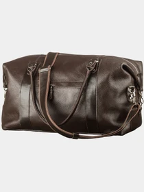 Дорожные сумки и чемоданы Shvigel модель bag24_00879 Фото