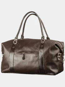 Дорожные сумки и чемоданы Shvigel модель bag24_00879 Дорожные сумки и чемоданы Shvigel модель bag24_00879 Фото