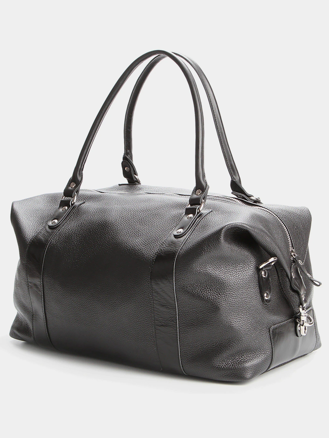 Дорожные сумки и чемоданы Shvigel модель bag24_00881 Дорожные сумки и чемоданы Shvigel модель bag24_00881 Фото