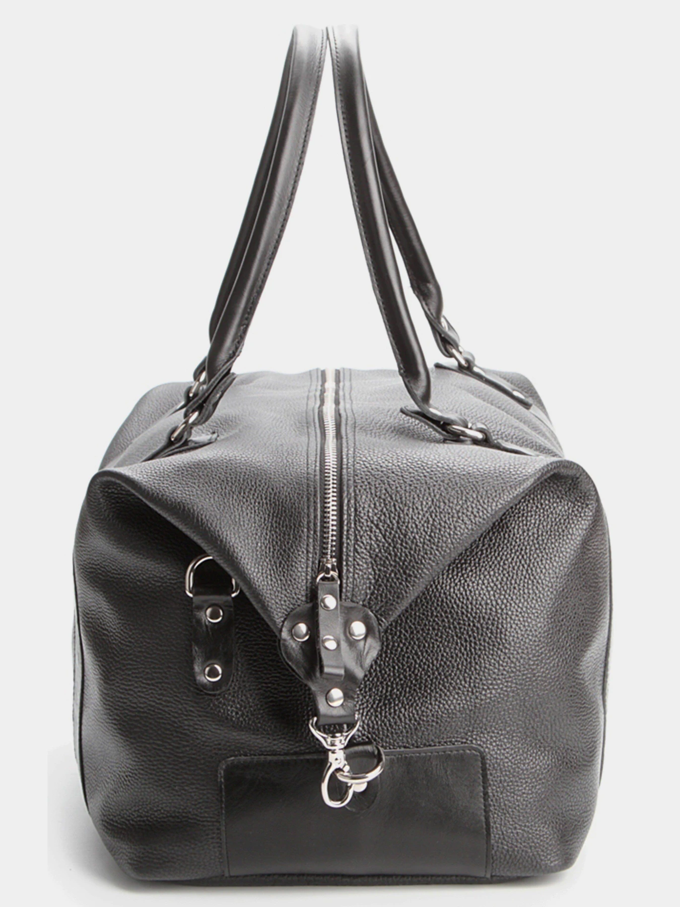 Дорожные сумки и чемоданы Shvigel модель bag24_00881 Дорожные сумки и чемоданы Shvigel модель bag24_00881 Фото