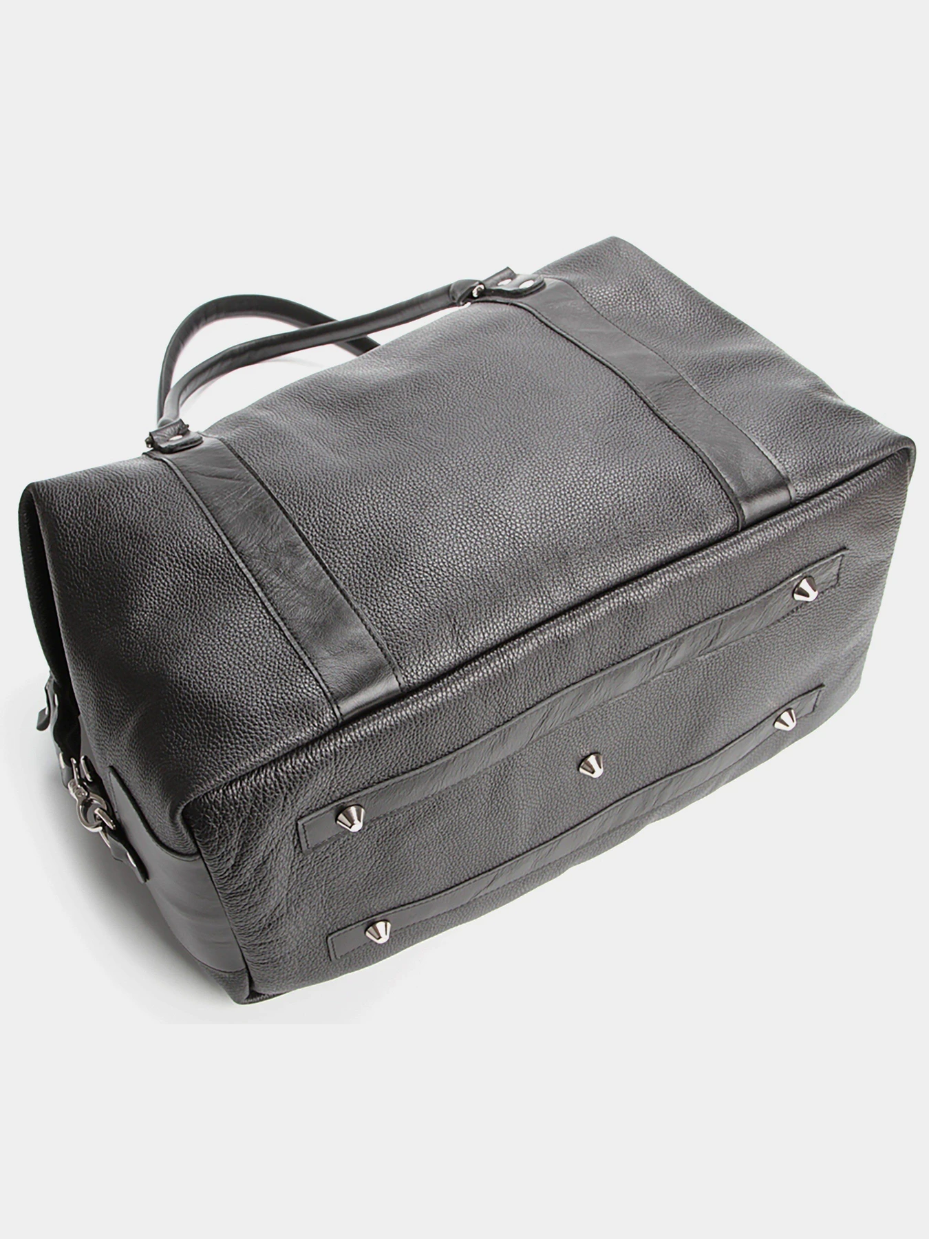 Дорожные сумки и чемоданы Shvigel модель bag24_00881 Дорожные сумки и чемоданы Shvigel модель bag24_00881 Фото
