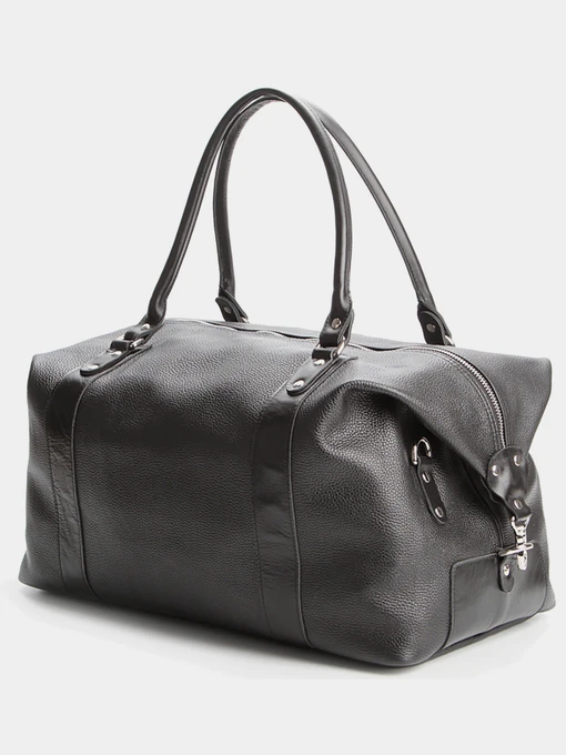 Дорожные сумки и чемоданы Shvigel модель bag24_00881 Фото