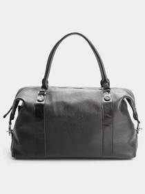 Дорожные сумки и чемоданы Shvigel модель bag24_00881 Фото