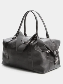 Дорожные сумки и чемоданы Shvigel модель bag24_00881 Фото