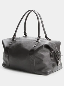 Дорожные сумки и чемоданы Shvigel модель bag24_00881 Фото