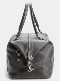 Дорожные сумки и чемоданы Shvigel модель bag24_00881 Фото