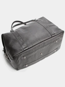 Дорожные сумки и чемоданы Shvigel модель bag24_00881 Фото