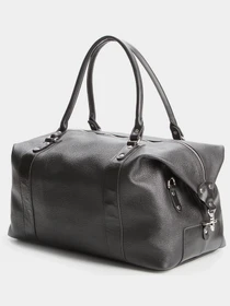 Дорожные сумки и чемоданы Shvigel модель bag24_00881 Фото