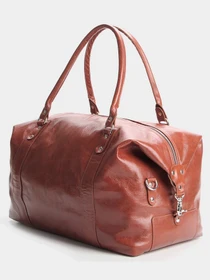 Дорожні сумки та валізи Shvigel модель bag24_00882 Фото