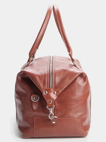 Дорожні сумки та валізи Shvigel модель bag24_00882 Фото