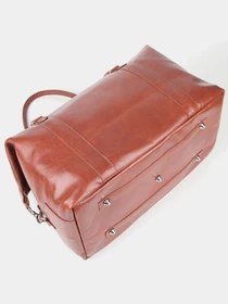 Дорожні сумки та валізи Shvigel модель bag24_00882 Фото