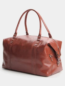 Дорожные сумки и чемоданы Shvigel модель bag24_00882 Дорожные сумки и чемоданы Shvigel модель bag24_00882 Фото