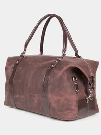 Дорожні сумки та валізи Shvigel модель bag24_00885 Фото