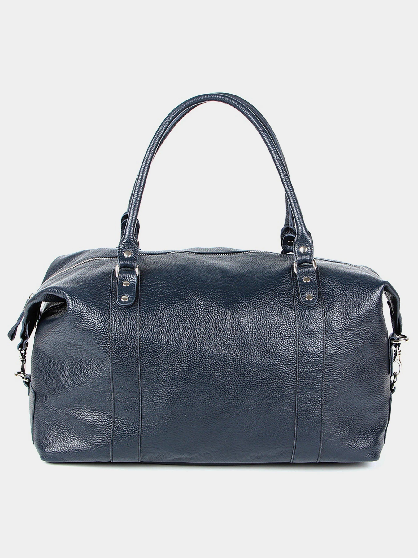 Дорожні сумки та валізи Shvigel модель bag24_00888 Фото