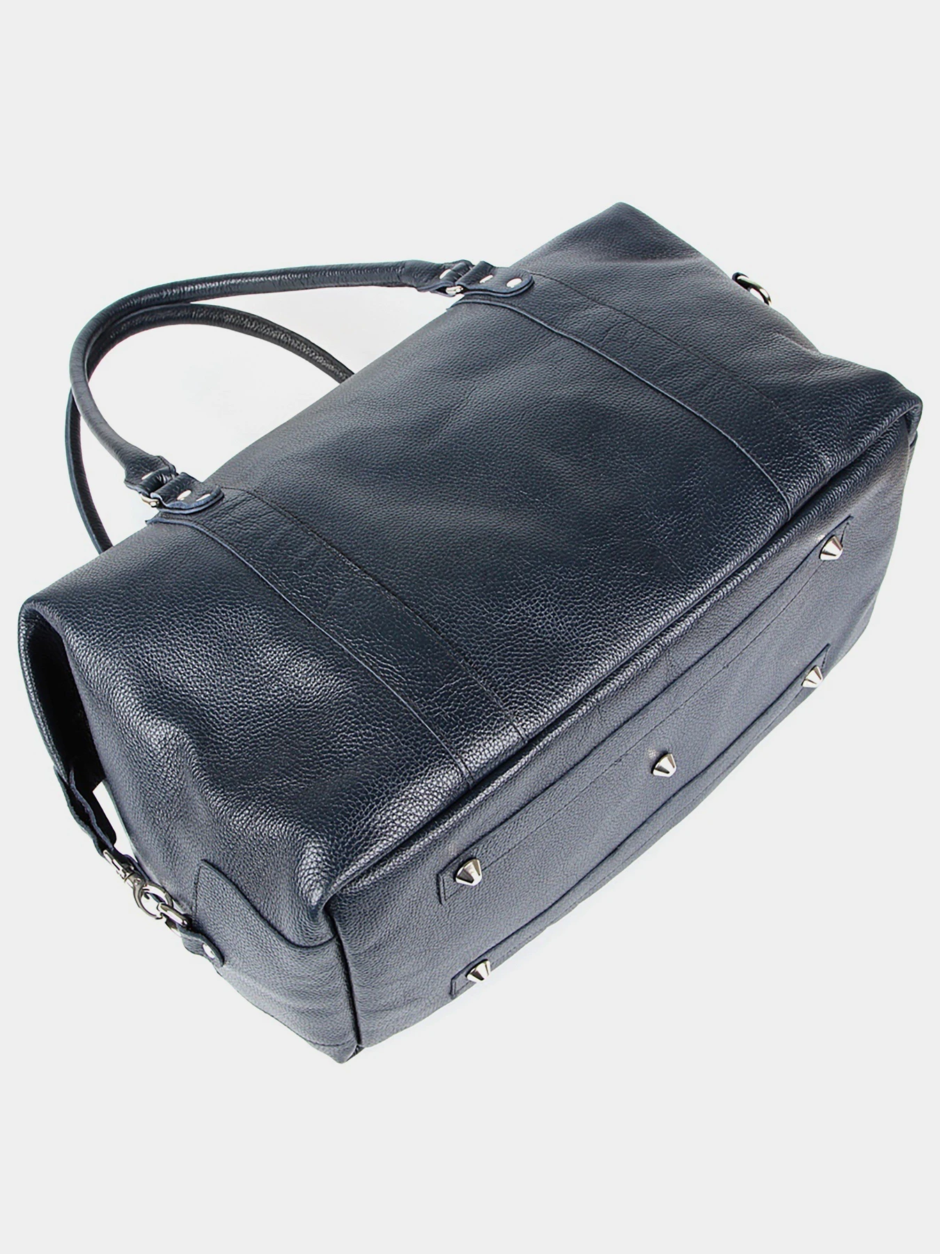 Дорожні сумки та валізи Shvigel модель bag24_00888 Фото