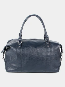 Дорожні сумки та валізи Shvigel модель bag24_00888 Фото