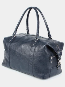Дорожные сумки и чемоданы Shvigel модель bag24_00888 Дорожные сумки и чемоданы Shvigel модель bag24_00888 Фото