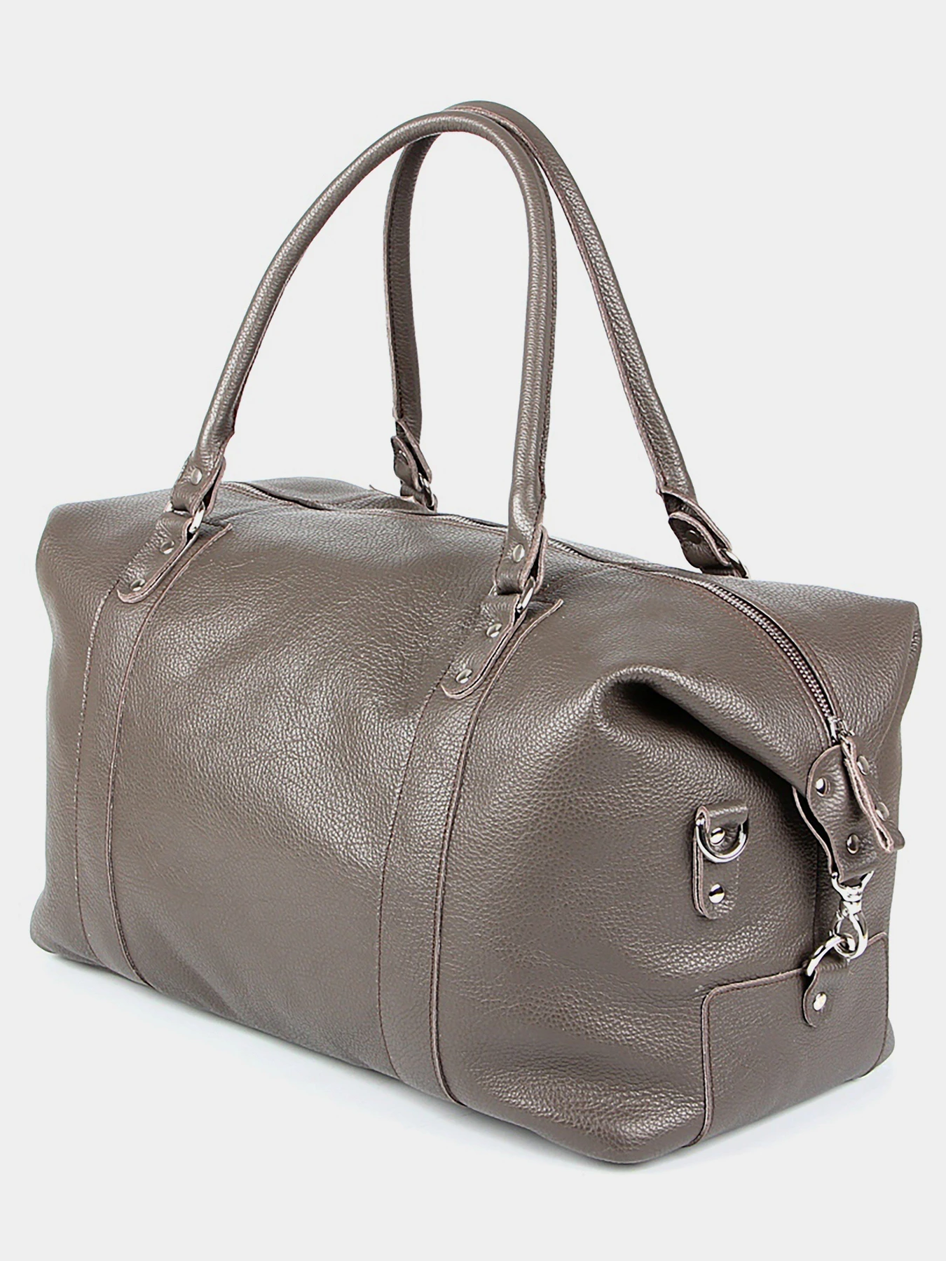 Дорожні сумки та валізи Shvigel модель bag24_00889 Фото