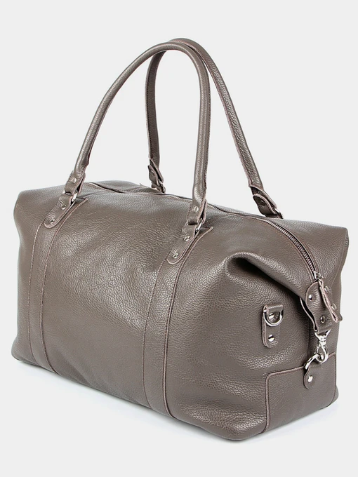 Дорожні сумки та валізи Shvigel модель bag24_00889 Фото
