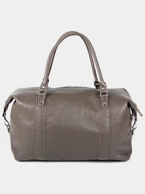 Дорожні сумки та валізи Shvigel модель bag24_00889 Фото