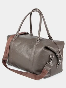 Дорожні сумки та валізи Shvigel модель bag24_00889 Фото