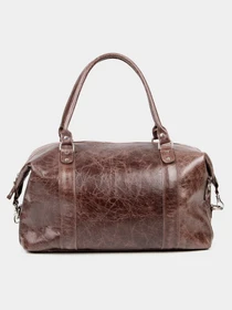 Дорожні сумки та валізи Shvigel модель bag24_00905 Фото