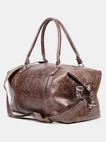 Дорожні сумки та валізи Shvigel модель bag24_00905 Фото