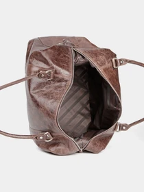 Дорожні сумки та валізи Shvigel модель bag24_00905 Фото