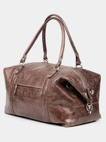 Дорожные сумки и чемоданы Shvigel модель bag24_00905 Дорожные сумки и чемоданы Shvigel модель bag24_00905 Фото