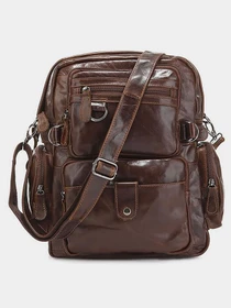 Рюкзаки Vintage модель bag24_14232 Фото