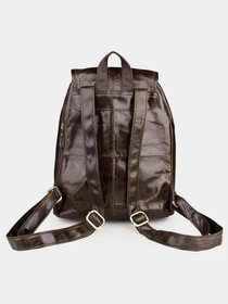 Рюкзаки Vintage модель bag24_14234 Фото