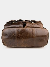 Рюкзаки Vintage модель bag24_14234 Фото