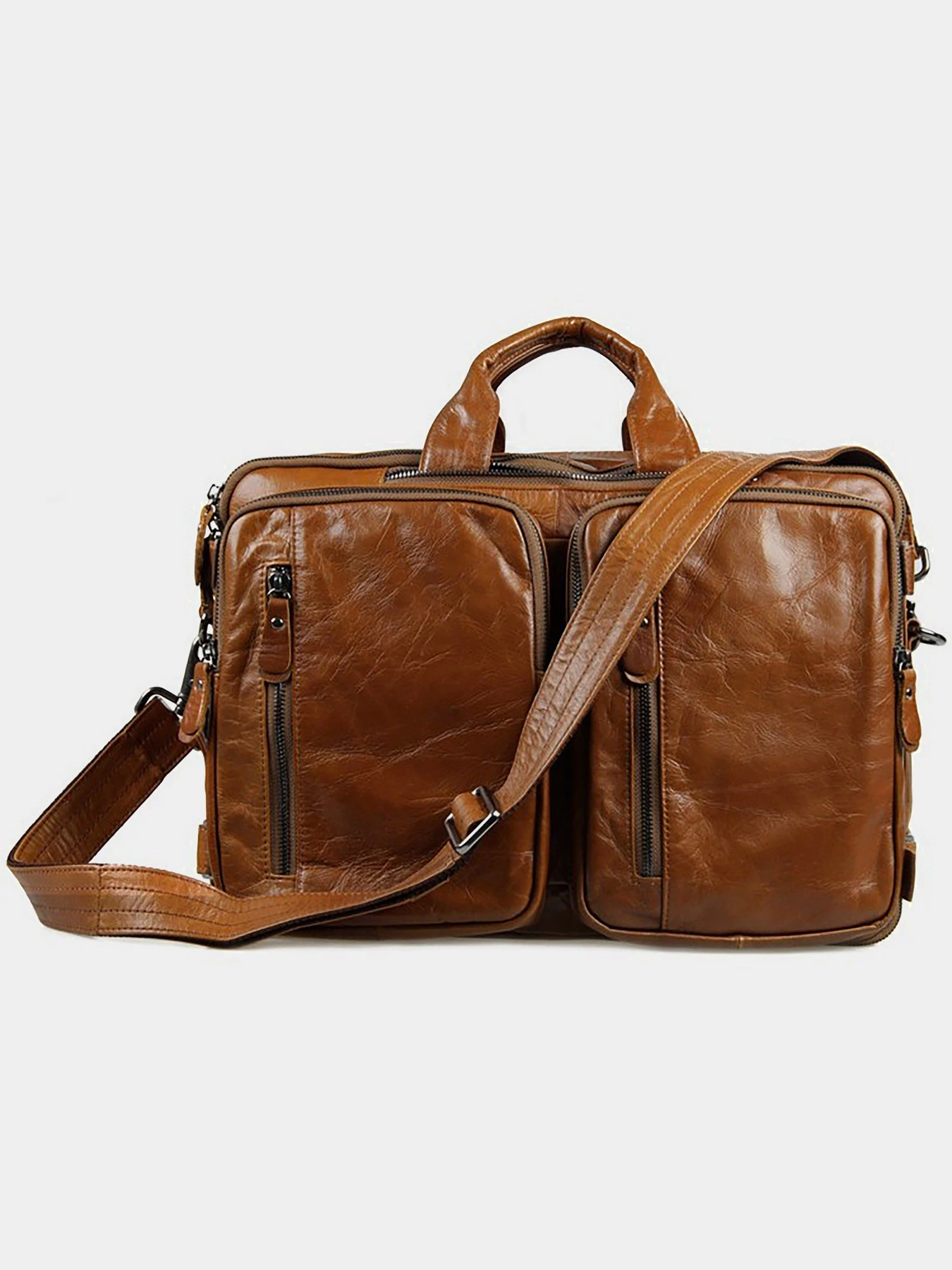 Дорожные сумки и чемоданы Vintage модель bag24_14353 Дорожные сумки и чемоданы Vintage модель bag24_14353 Фото