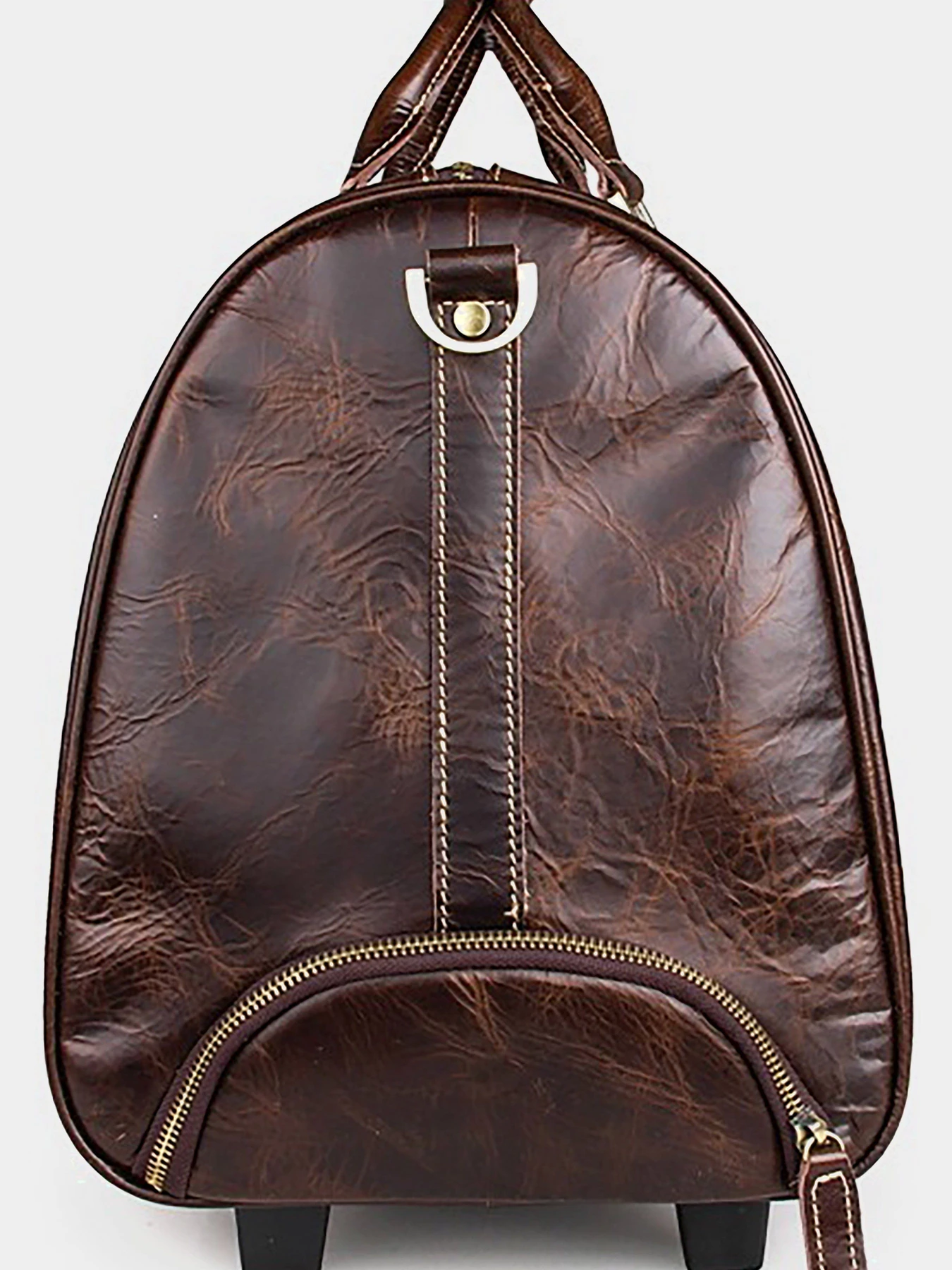 Дорожные сумки и чемоданы Vintage модель bag24_14254 Дорожные сумки и чемоданы Vintage модель bag24_14254 Фото